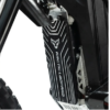 Arctic Leopard XE Pro S – Moto électrique tout-terrain