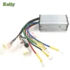 WhatsApp-Image-2026-09-06-at-16.46.17.webp Contrôleur Kelly KLS7218S 72V – 200A – Version AUVERFUN Plug & Play