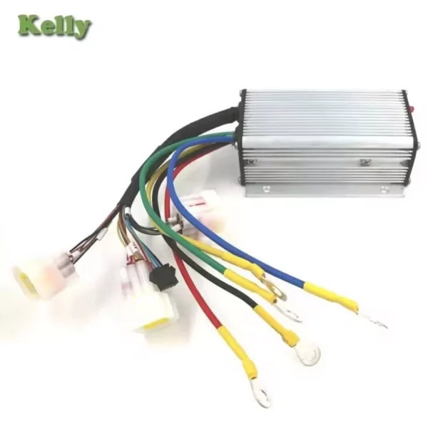 WhatsApp-Image-2026-09-06-at-16.46.17.webp Contrôleur Kelly KLS7218S 72V – 200A – Version AUVERFUN Plug & Play