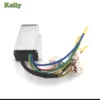 WhatsApp-Image-2026-09-06-at-16.46.22.webp Contrôleur Kelly KLS7218S 72V – 200A – Version AUVERFUN Plug & Play