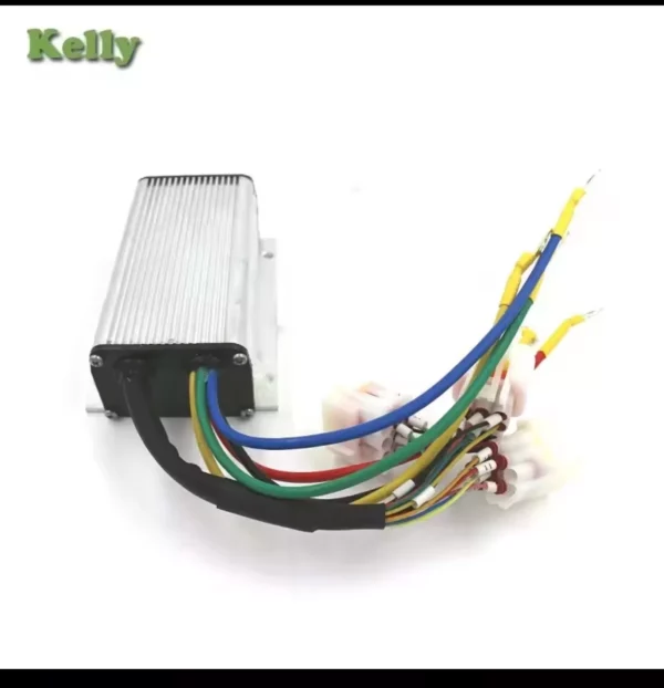 WhatsApp-Image-2026-09-06-at-16.46.22.webp Contrôleur Kelly KLS7218S 72V – 200A – Version AUVERFUN Plug & Play