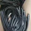 Faisceau Plug & Play Kelly KLS7212S / KLS7218 – Connecteurs étanches