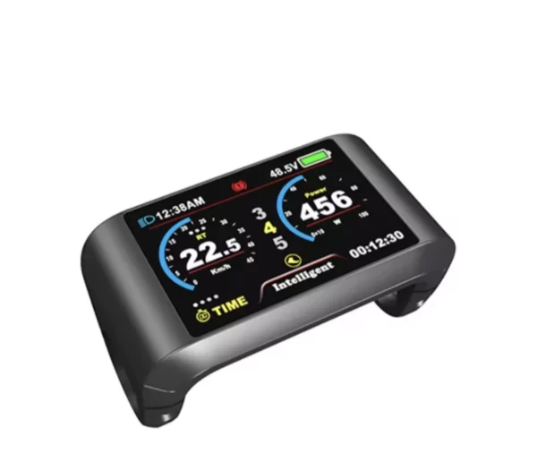 WhatsApp-Image-2026-09-06-at-16.57.47.webp Écran APT 750C pour Contrôleur Kelly KLS – TFT Couleur 3,2"