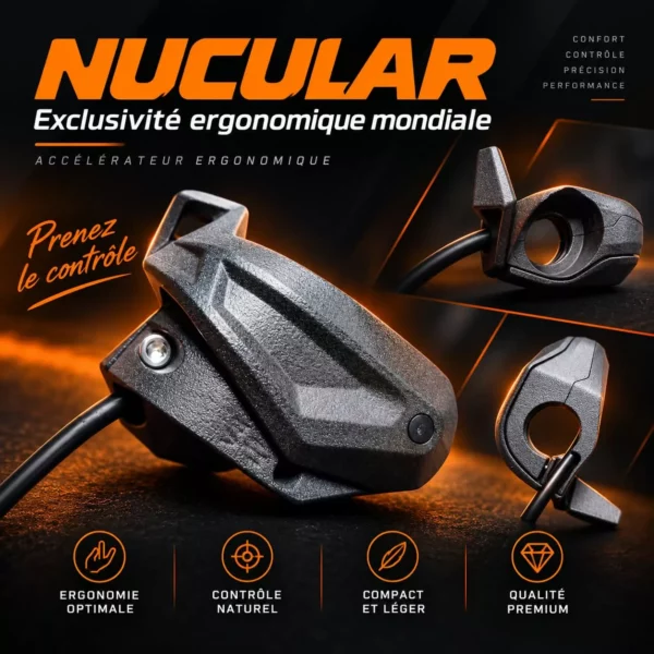 WhatsApp-Image-2026-09-07-at-11.51.14.webp Accélérateur Nucular ergonomique – Droite / Gauche