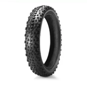 Pneu Kenda 20×4 FAT