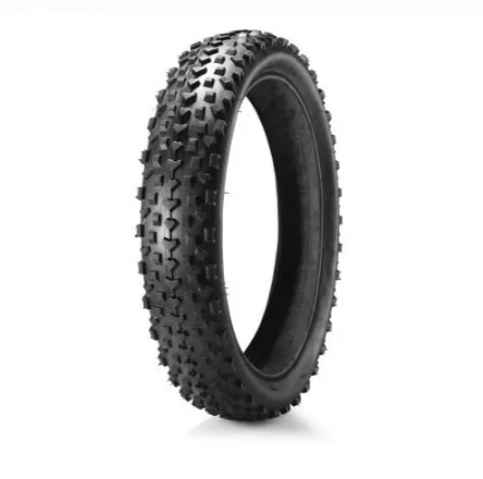 Pneu Kenda 20×4 FAT
