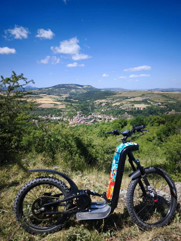 WhatsApp Image 2026-09-21 at 18.19.39 ZOSH Super Sport – Trottinette électrique tout-terrain 6000 W