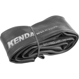Chambre Kenda 20×4 FAT