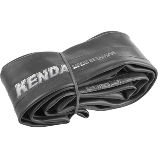 picture Chambre Kenda 20×4 FAT