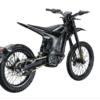 Arctic Leopard XE Pro S – Moto électrique tout-terrain