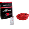 tan3 Tannus Armour 20 x 4.0 – Insert anti-crevaison trottinette ZOSH